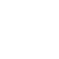 Glenmont Plumbers
